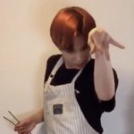 [NCT] 이 <b>포즈</b>