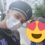 [위너] 송민호 미친거 아니야?