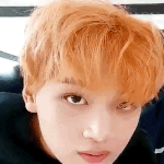 [NCT] 타팬인데 <b>동혁</b>님 도영님 짤 좀 ㅠㅠㅠ