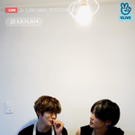 [NCT] <b>식탁</b> 닦아주고싶다