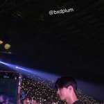 [EXO] 나 머글인데 수호님 이 사진