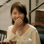[드루와] 짝남 <b>뭔</b><b>소리</b>야 ..?(급급