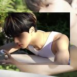 [NCT] 이이거 <b>합성</b>이지?