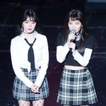 망사, <b>가터</b>벨트, 크롭티, 하네스, 돌핀팬츠에 대해서