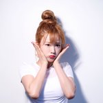 [댓글부탁해] 이거 톤그로임???
