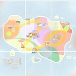 [댓글부탁해] 아이돌 <b>작사</b> 작곡 쓰리탑 (3세대 이후)