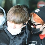 [알페스] ㅂㅁ ㄱㅁ? <b>하악</b>