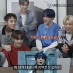 [NCT] 쿤거 기요오 <b>me</b>쳐