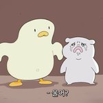 [드루와] 우리 옆학교 쌤이 확진<b>자래</b>ㅠㅠ