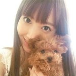 <b>사회적</b> 거리두기 때문에 친구랑 못사귀겟음