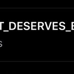 [모두드루와] 해외 레베럽 ㄹㅇ 빡쳤다