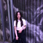<b>레즈</b> 친구들아 들어와죵