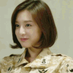 아이유 김지원 있잖아