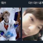 [NCT] ㅅㄷ) 와 방금 알았는데