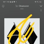 [EXO] 진짜 <b>찬열</b>이한테 미안하다