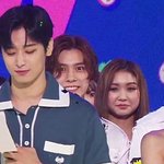 [NCT] 황관형 시강 <b>진</b>짴ㅋㅋㅋㅋㅋㅋㅋㅋㅋㅋ