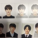마크 정우 <b>증사</b> 왔다