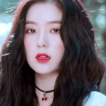 레벨은 진짜 4명 다 이뿌