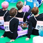 더보이즈 제ㅔ발 떠<b>주심</b> 안되나요?