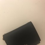 [드루와] 얘<b>도라</b>ㅠㅠ 이 지갑 별로양??