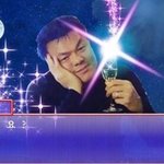 우리 진영오빠 설레는 짤들 보고 가!!!