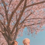 [NCT] 이 사진 넘 예뻐 ㅠㅠㅠㅠ