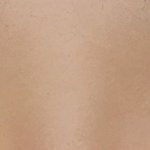 [댓글부탁해] 나 쌍커풀 짝짝이 <b>심해</b>?