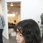 [댓글부탁해] 얘들아 이머리하고싶은데 에<b>바냐</b>