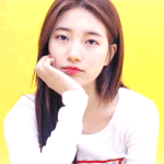 니들은 들은 웃긴 얘기 남한테 잘함?