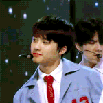 [모두드루와] 엑소 코디 <b>캐해</b>ㅋㅋㅋㅋㅋㅋㅋ