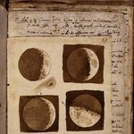 청소년들이 우울한 이유