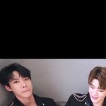 야..오랜만에 <b>재도</b>저장소쭉보는데