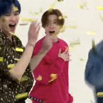 [NCT] 헨드리 ㄱㅇㄱ 너무 웃어서 배아파