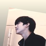 [NCT] 짠짠 <b>즈니들</b> 이제 마지막이에여~