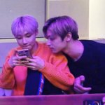 진짜 덩<b>케로</b>는