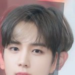 [드루와] <b>덥뮤</b>다 평균얼굴, 더보이즈 평균 얼굴 조합들