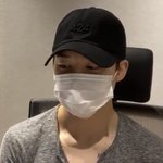 [방탄소년단] 개웃기넼ㅋㅋㅋㅋㅋㅋㅋㅋㅋㅋㅋ