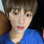 [골든차일드] 귀여워귀여워귀여워