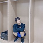 [골든차일드] <b>영</b>택이 이대로