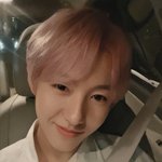 짤하나 내공<b>쥬</b>