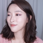 [댓글부탁해] 고데기 <b>머리스타일</b> 추반