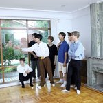 [방탄소년단] 윤기 왜케 <b>족</b>구매