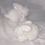 [댓글부탁해] 화장하다보면 <b>진해</b>지지 않냐