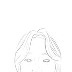[드루와] 이것좀 봐봐 이거 색칠각인가?##(관심좀 줘