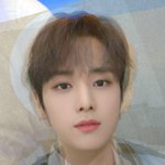 [모두드루와] <b>덥</b><b>뮤</b>다+김선우 평균얼굴