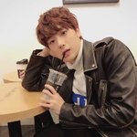 진짜 <b>아</b>ㅋㅋ 장난해? 너 진짜 <b>뭐</b>야