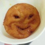 나만 친구 못 사겼냐..?