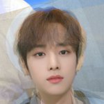 [이것좀봐줘] 덥뮤다+김선우에 김선우 <b>한방울</b> 추가