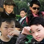 [NCT] <b>영웅</b> 유입이 많아진거같아
