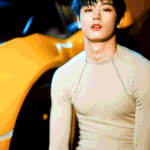 학교다닐때 빼빼로 <b>백</b>개 받은 <b>남</b>